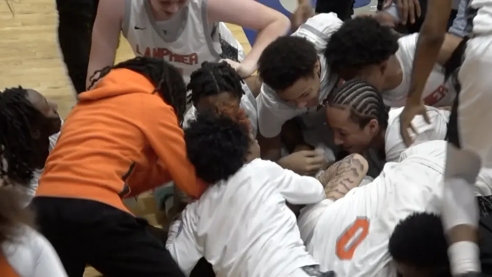 screenshot-2026-02-25-at-11-20-23-pm