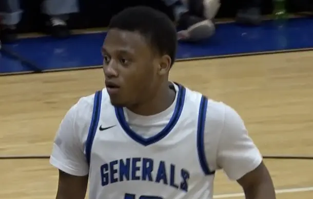 screenshot-2026-02-25-at-8-19-17-pm