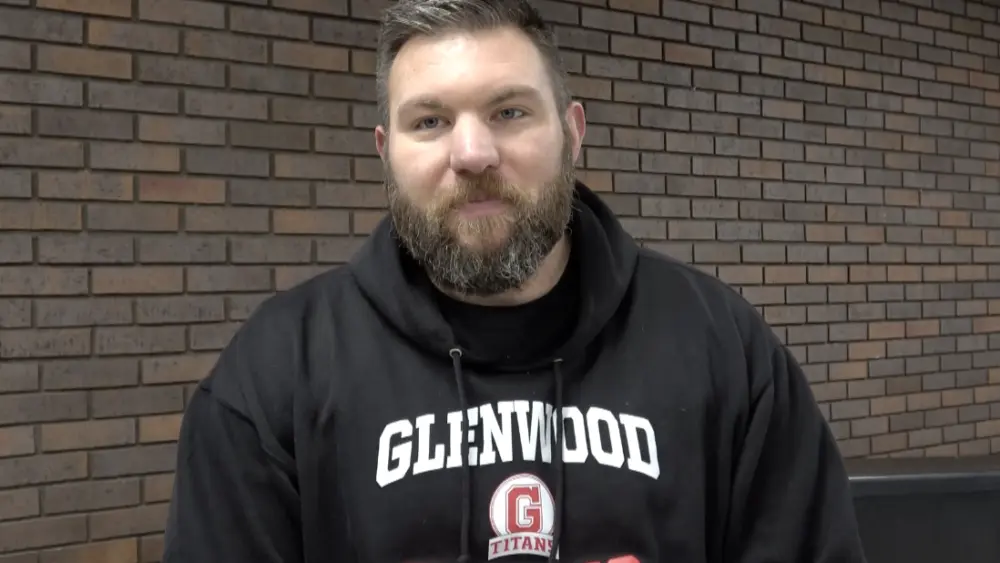 screenshot-2026-02-26-at-12-54-24-am