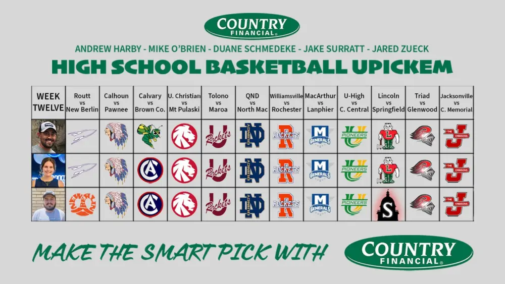 2025-upickem-basketball-grid-week-twelve