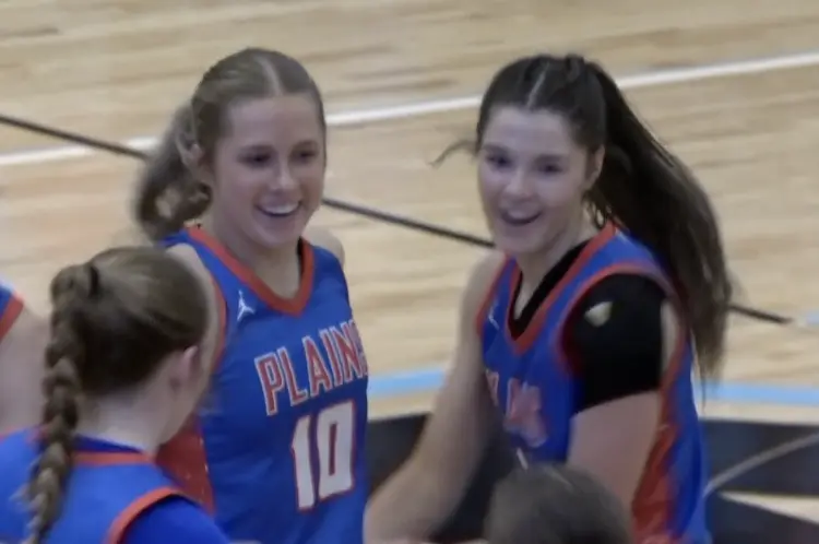 screenshot-2026-02-26-at-6-56-04-pm