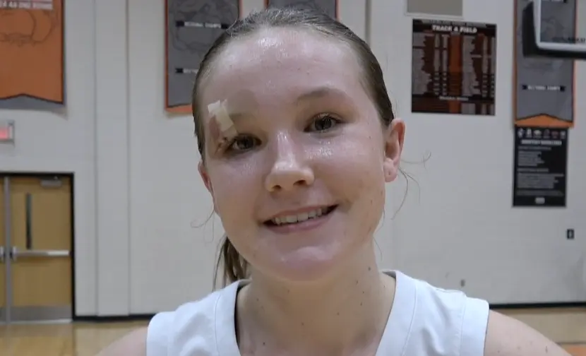 screenshot-2026-02-26-at-8-10-45-pm