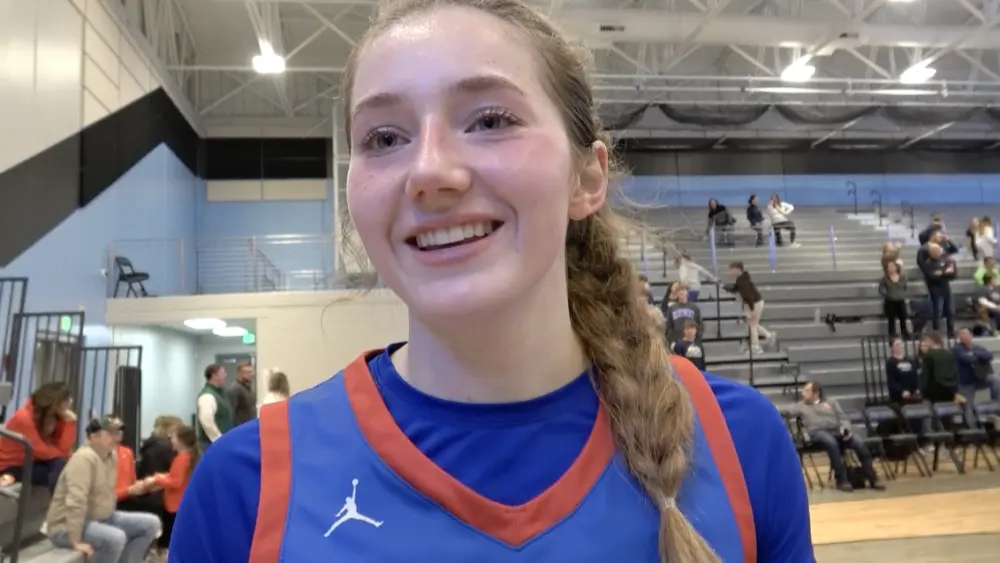 screenshot-2026-02-26-at-8-28-33-pm