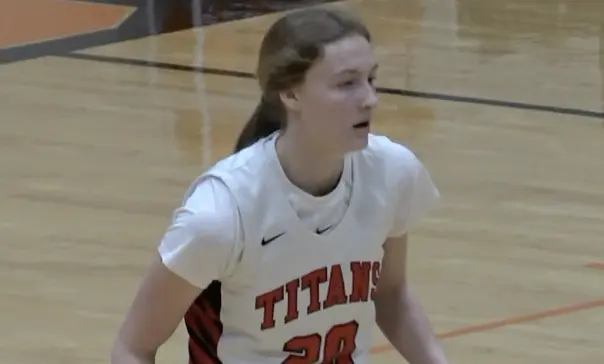 screenshot-2026-02-26-at-9-47-45-pm