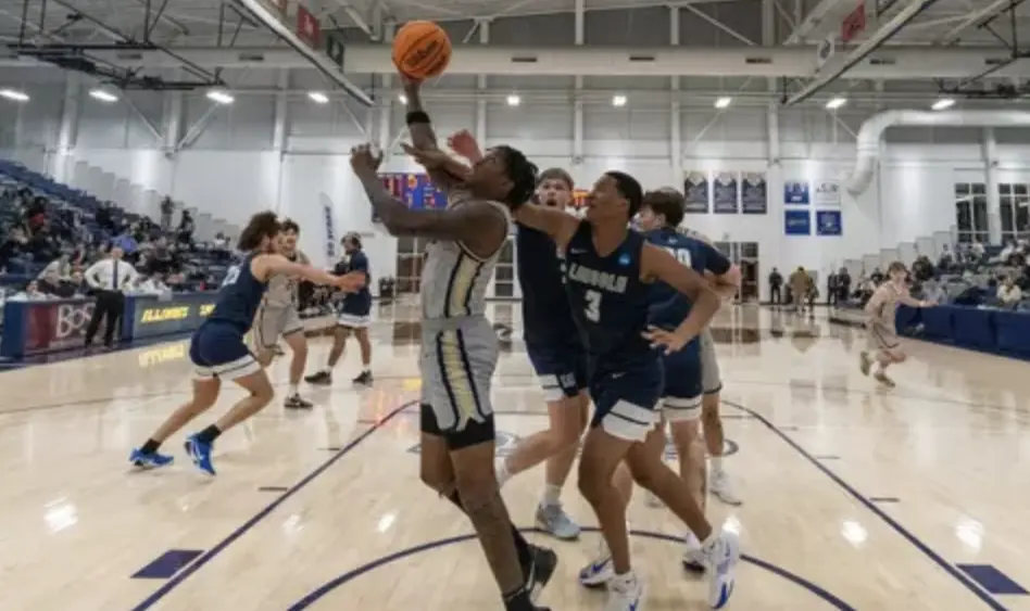 screenshot-2026-02-26-at-9-57-16-pm