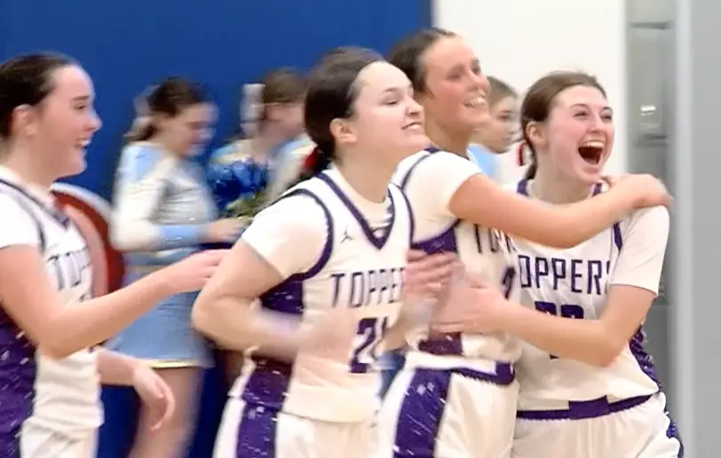 screenshot-2026-02-26-at-10-25-27-pm