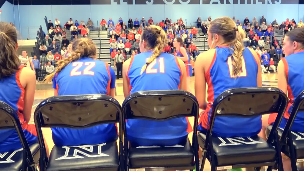 screenshot-2026-02-26-at-10-49-34-pm