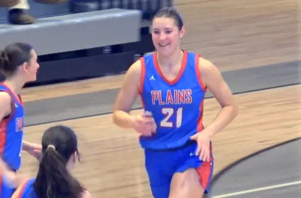 screenshot-2026-02-26-at-10-49-06-pm