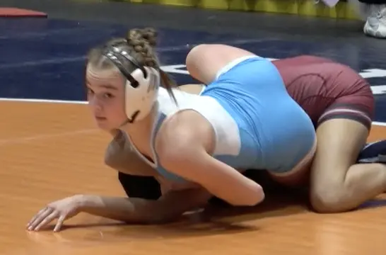 screenshot-2026-02-27-at-2-35-27-pm