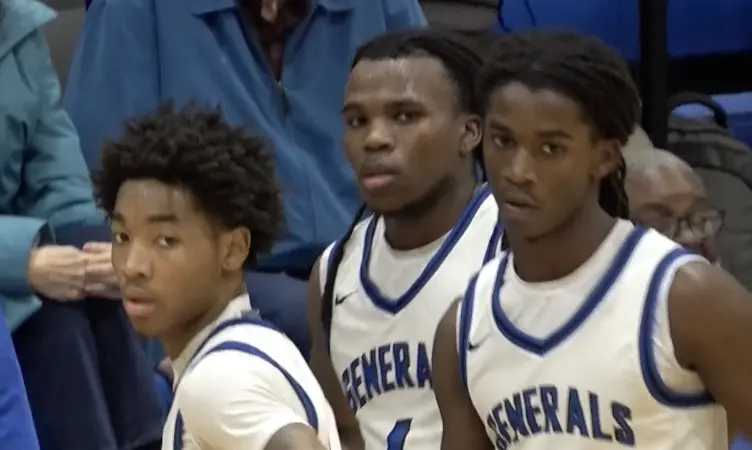 screenshot-2026-02-27-at-9-58-10-pm