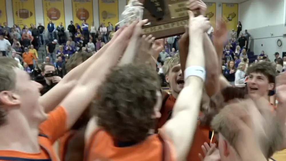 screenshot-2026-02-27-at-10-03-26-pm