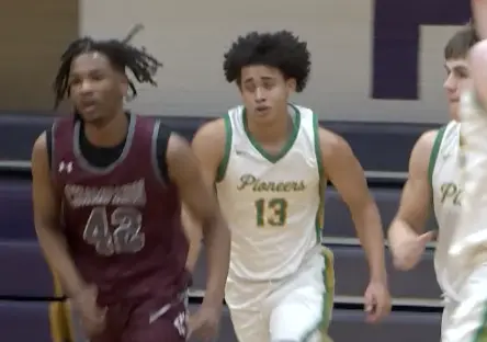 screenshot-2026-02-27-at-11-07-35-pm