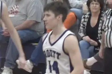 screenshot-2026-02-27-at-11-08-35-pm