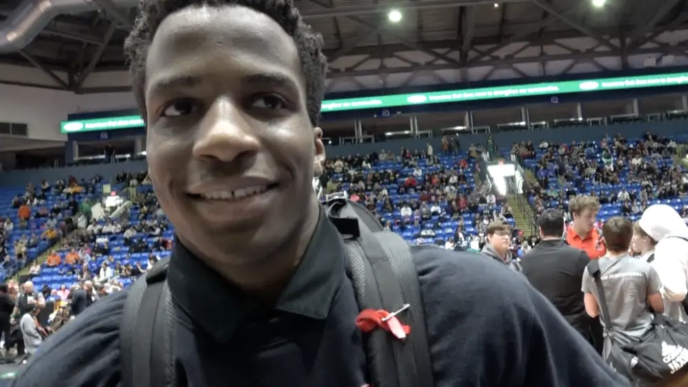 screenshot-2026-02-28-at-3-30-40-pm