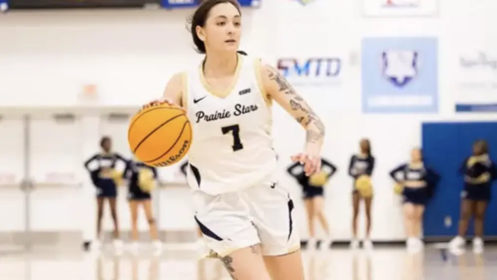 screenshot-2026-02-28-at-10-39-49-pm