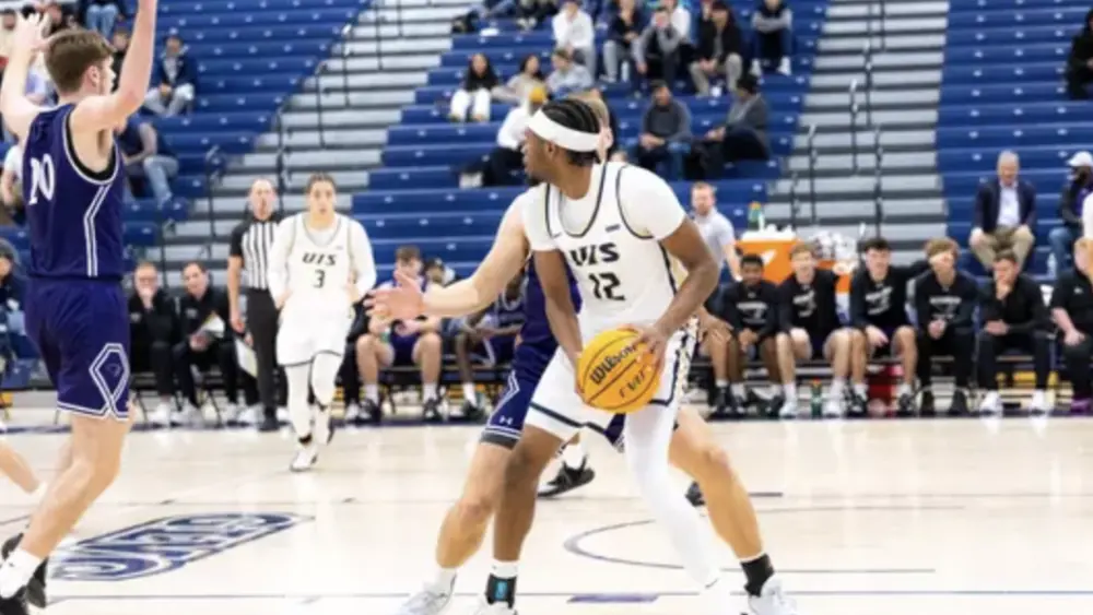 screenshot-2026-02-28-at-10-39-56-pm