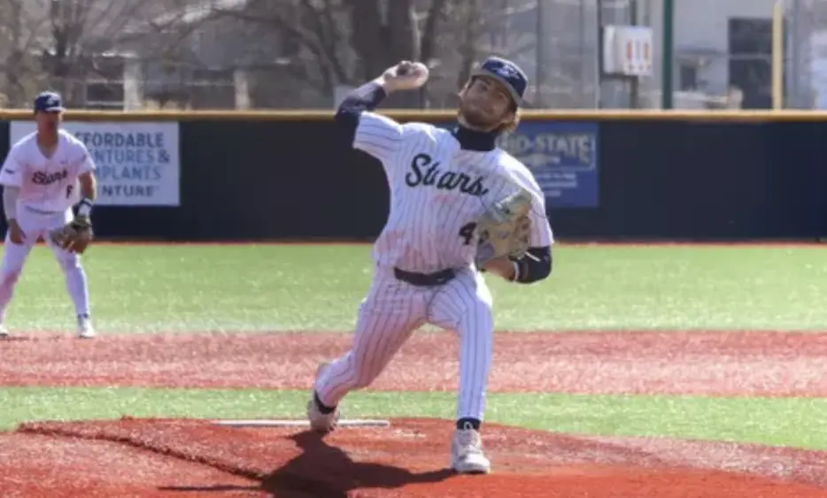 screenshot-2026-02-28-at-10-42-14-pm