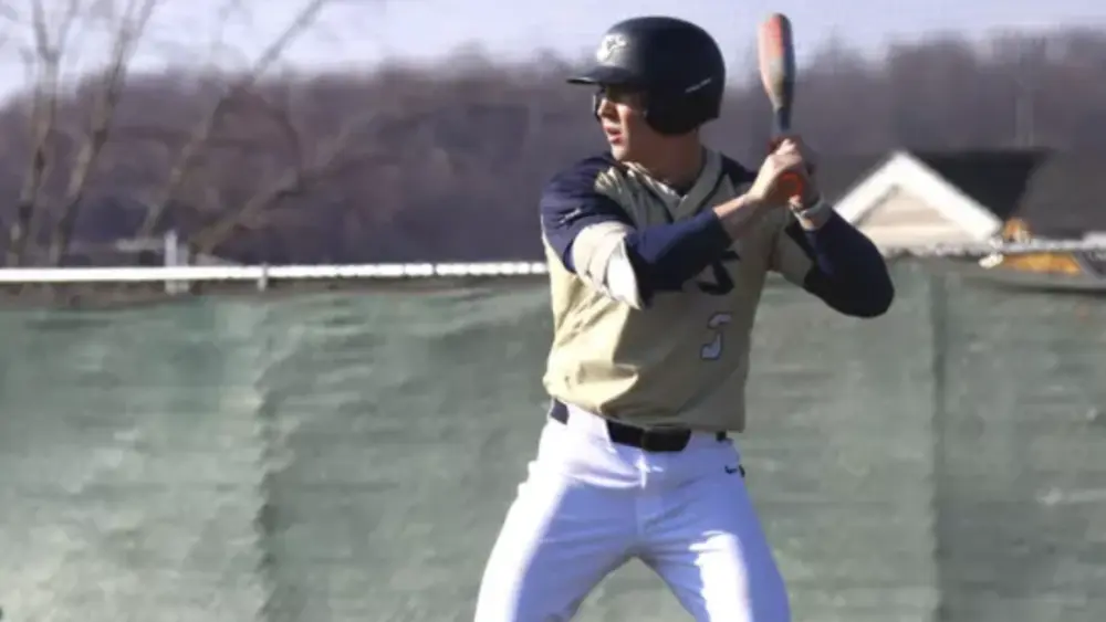 screenshot-2026-03-01-at-8-19-37-pm