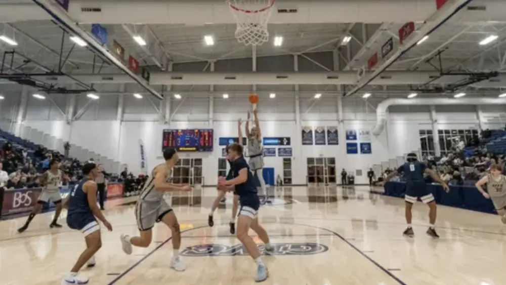 screenshot-2026-03-01-at-8-21-52-pm