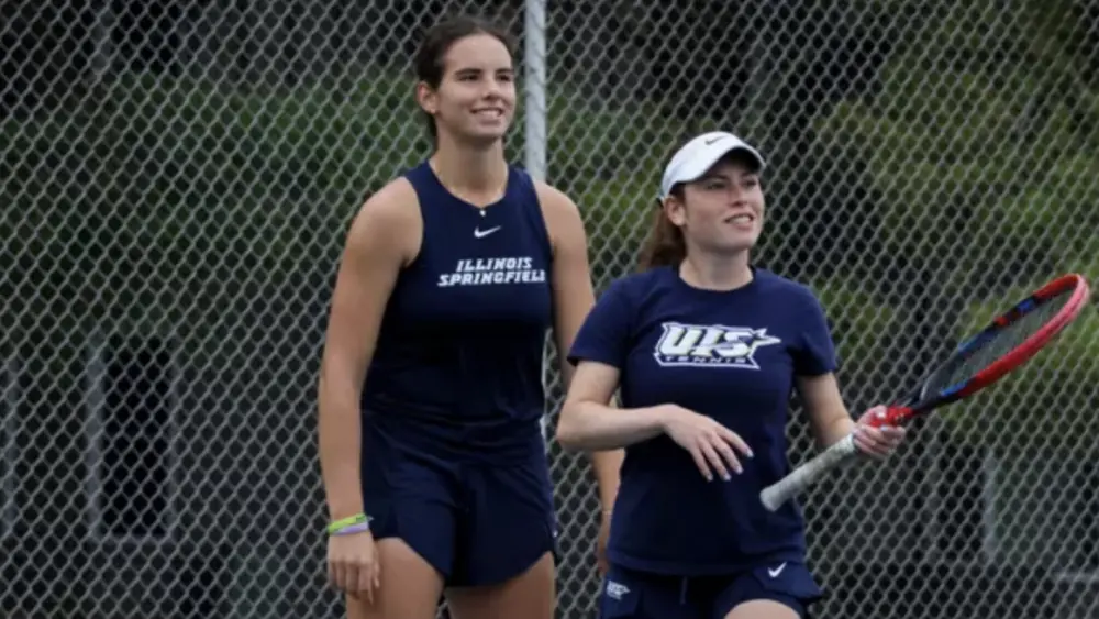 screenshot-2026-03-01-at-8-22-53-pm