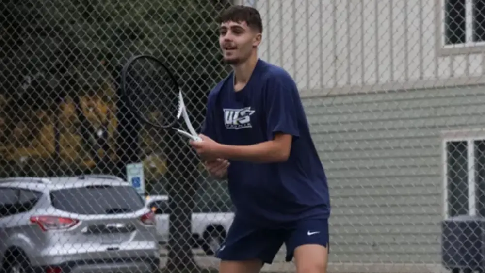 screenshot-2026-03-01-at-8-24-45-pm