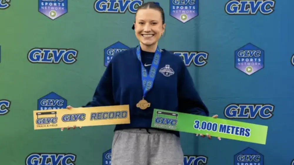 screenshot-2026-03-01-at-9-08-22-pm