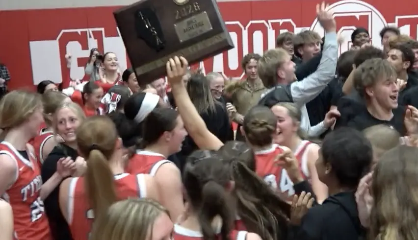 screenshot-2026-03-02-at-8-07-57-pm