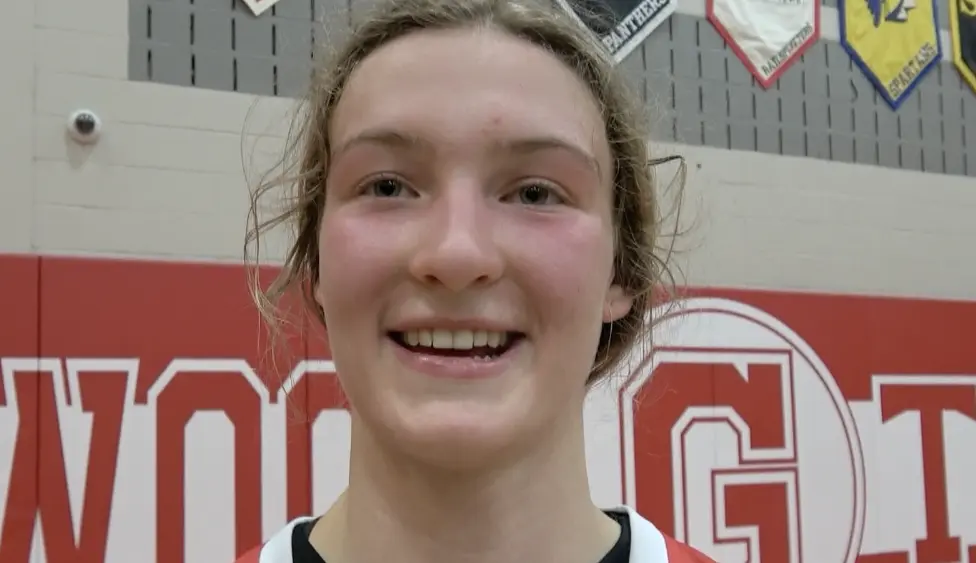 screenshot-2026-03-02-at-8-38-58-pm