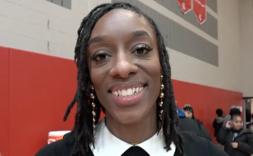 screenshot-2026-03-02-at-9-03-14-pm