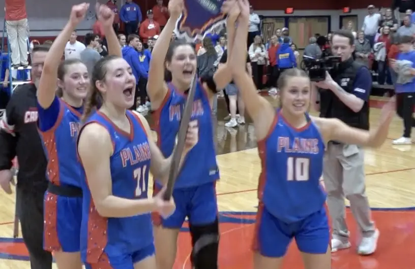 screenshot-2026-03-02-at-9-32-25-pm