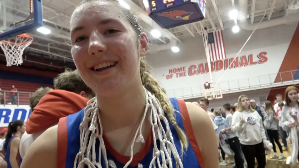 screenshot-2026-03-02-at-9-45-42-pm