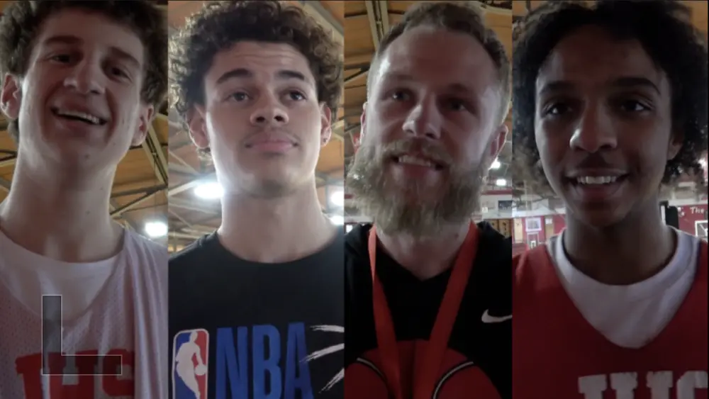 screenshot-2026-03-03-at-12-21-02-am