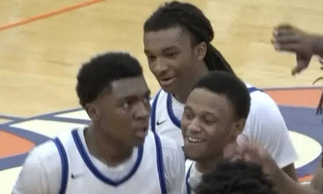 screenshot-2026-03-03-at-8-46-22-pm