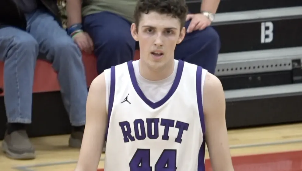 screenshot-2026-03-03-at-10-06-09-pm