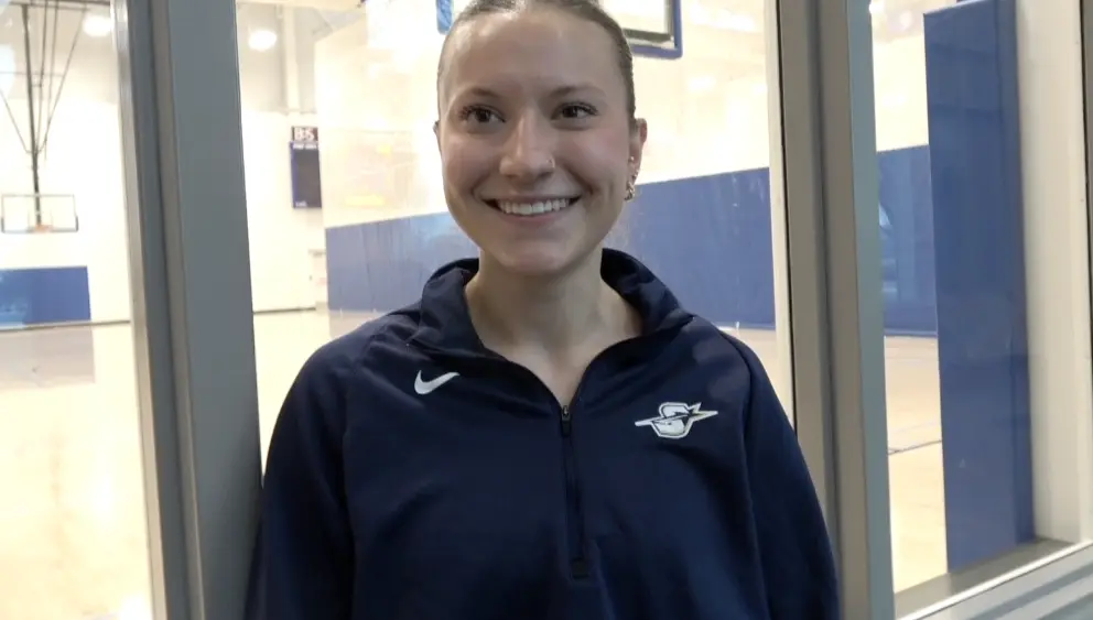 screenshot-2026-03-04-at-10-00-09-am