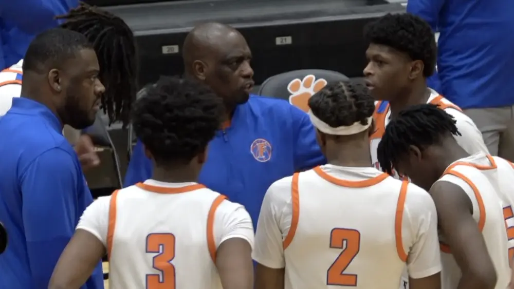 screenshot-2026-03-04-at-9-00-52-pm