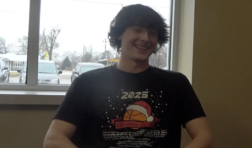 screenshot-2026-03-04-at-12-07-56-am