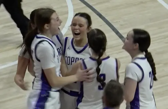 screenshot-2026-03-05-at-12-49-23-pm