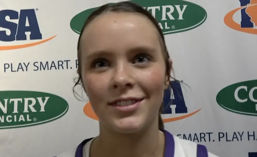 screenshot-2026-03-05-at-12-41-56-pm