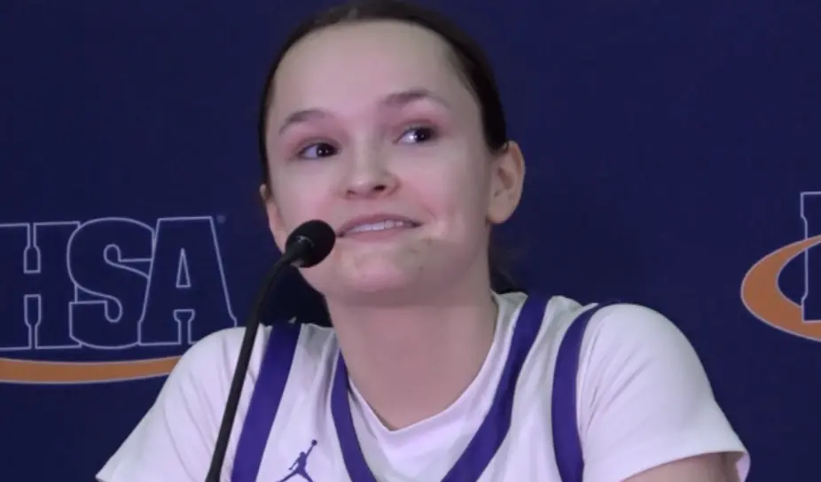 screenshot-2026-03-05-at-12-54-44-pm