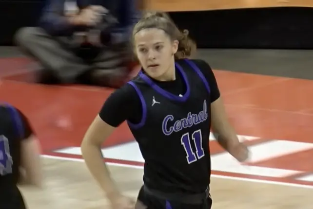 screenshot-2026-03-05-at-3-25-01-pm