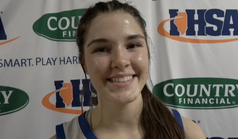 screenshot-2026-03-05-at-5-04-47-pm