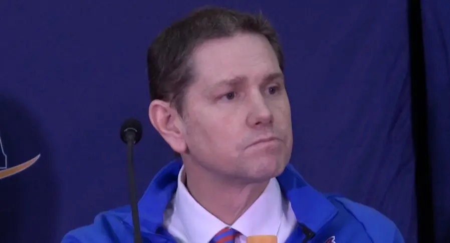 screenshot-2026-03-05-at-5-10-53-pm