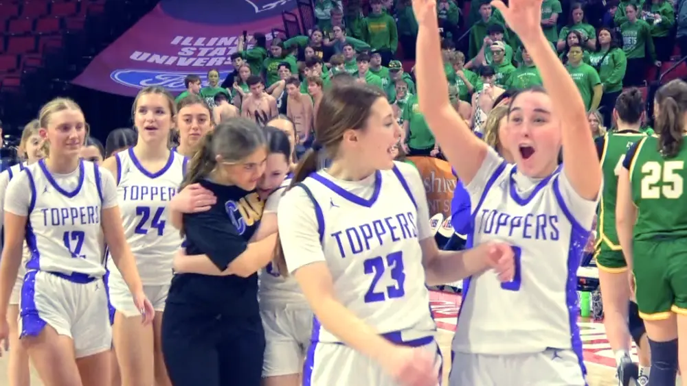 screenshot-2026-03-05-at-9-32-20-pm