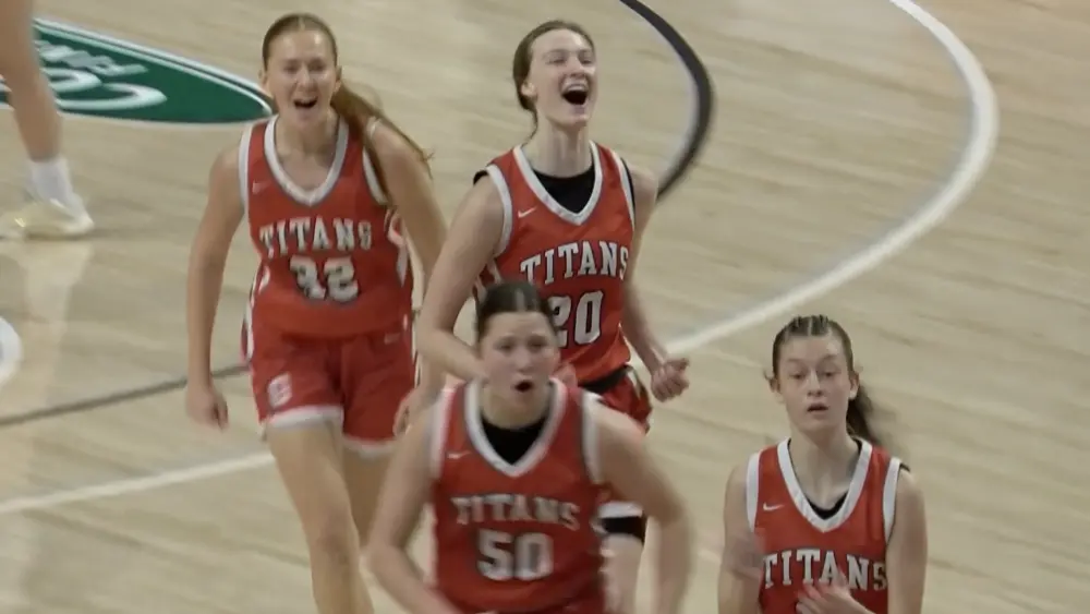 screenshot-2026-03-06-at-11-01-10-am