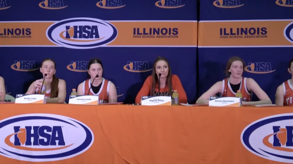 screenshot-2026-03-06-at-12-54-55-pm