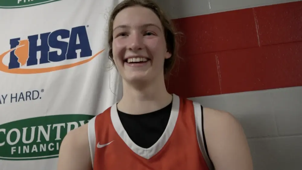 screenshot-2026-03-06-at-12-51-22-pm