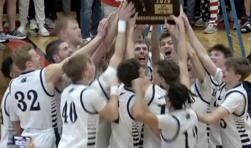 screenshot-2026-03-06-at-10-06-08-pm