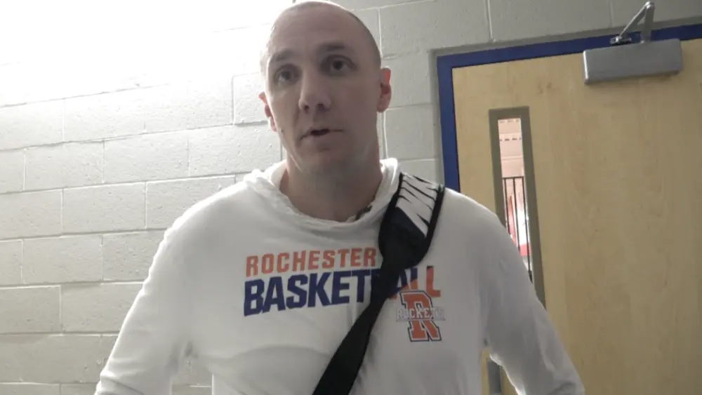 screenshot-2026-03-06-at-10-20-15-pm