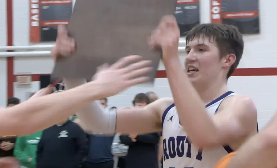 screenshot-2026-03-06-at-11-36-07-pm